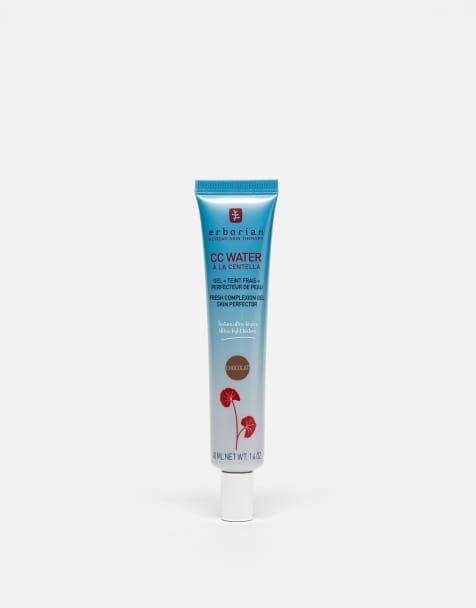 Erborian CC Water Cream 40ml - view 1