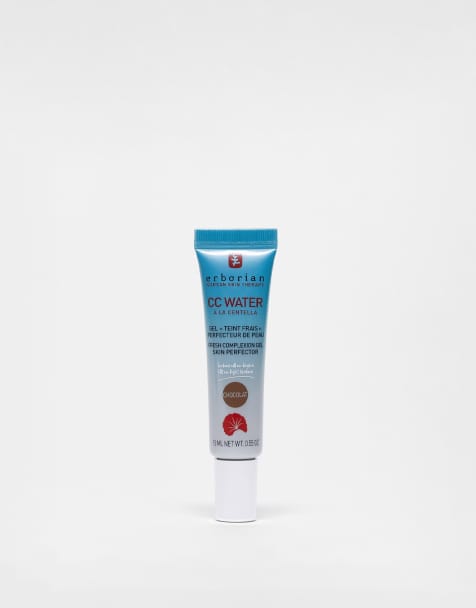 Erborian - CC Water Crème 15ml - view 1