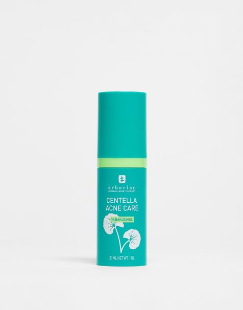 Erborian - Centella Acne Care - Fluido da 30 ml - view 1