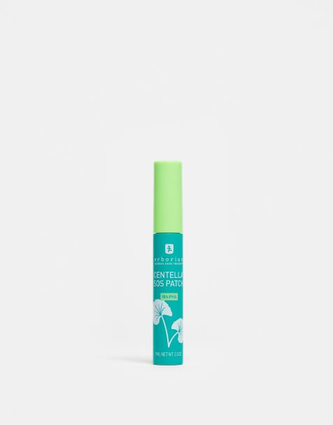 Erborian Centella Acne SOS Spot Patch Targeting Gel 9ml