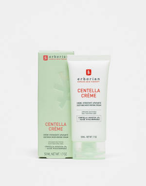 Erborian Centella Anti Redness Cream 50ml