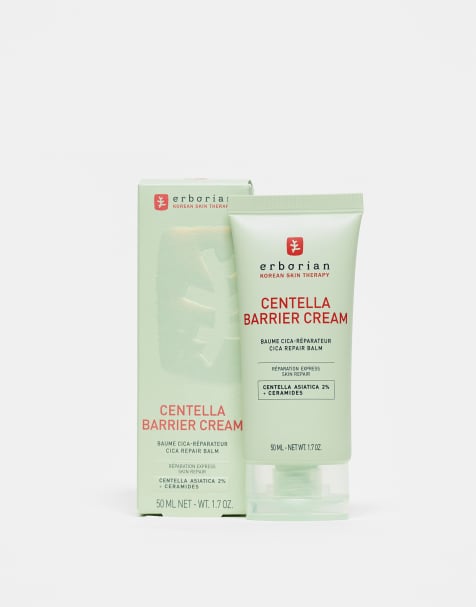 Erborian Centella Barrier Cream 50ml - view 1