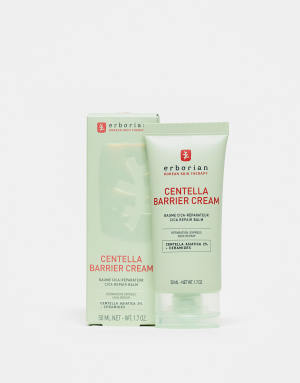 Erborian Centella Barrier Cream 50ml