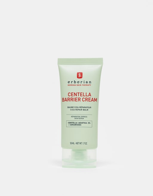 Erborian - Centella - Barrièrecrème 50 ml, 4 van 4