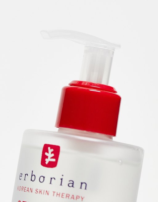 Erborian Centella Cleansing Gel 180ml, 4 of 4