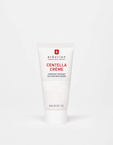Erborian Centella Cream 50ml - view 1