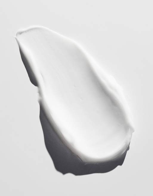 Erborian Centella Cream 50ml, 2 of 4