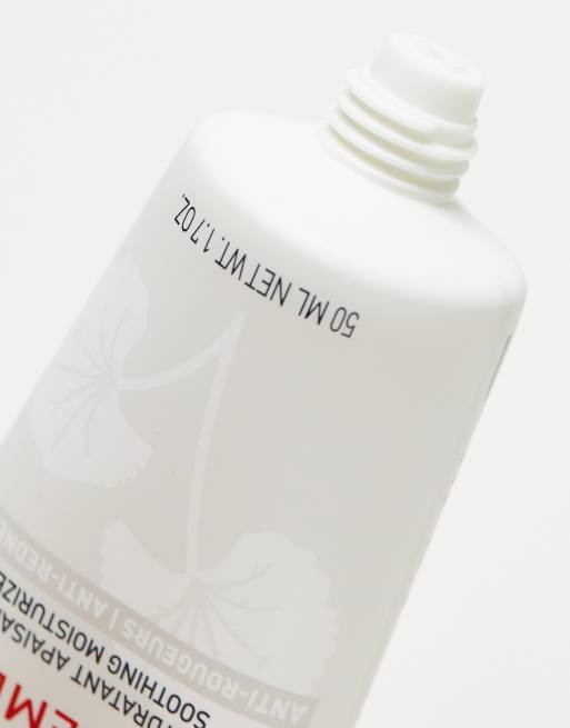 Erborian Centella Cream 50ml, 4 of 4