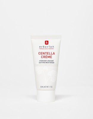 Erborian - Centella - Crème - 50 ml-Pas de couleur