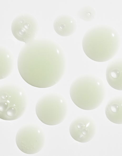 Erborian - Centella Red Serum - Sérum à la centella asiatica - 30 ml, 2 de 4