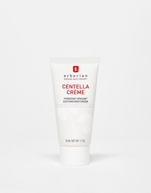 Erborian - Crema alla centella da 50 ml
