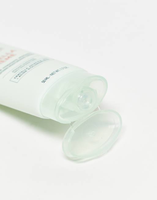Erborian - Crema anti-rossore con centella da 50 ml, 3 di 4