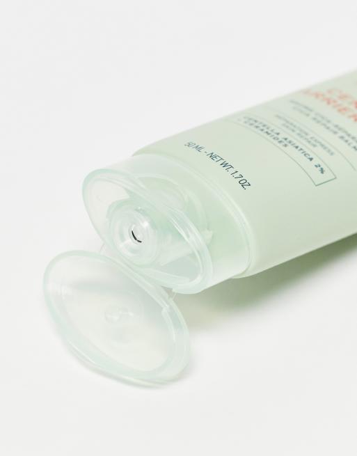 Erborian - Crema barriera con centella da 50 ml, 3 di 4