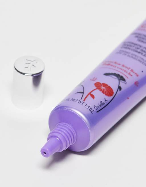 Erborian - Crema CC Dull Correct da 45 ml, 3 di 4