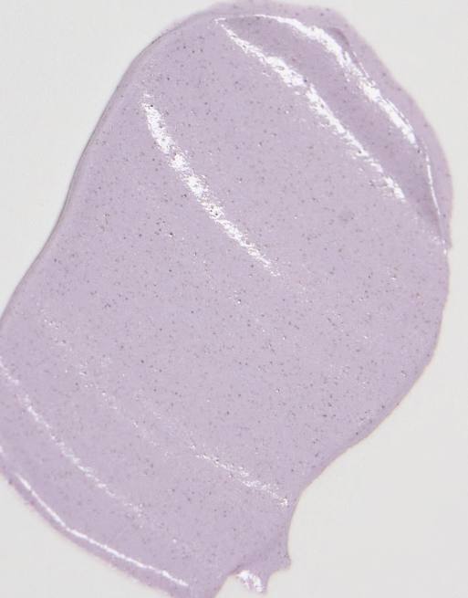Erborian - Crema CC Dull Correct da 45 ml, 4 di 4