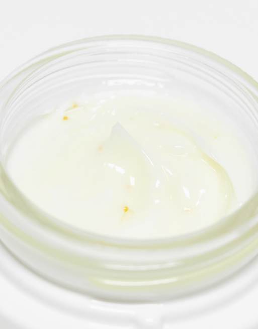 Erborian - Crema giorno Yuza Sorbet 50 ml, 3 di 4