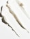Vignette 2 de 4