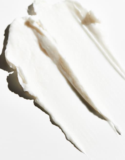 Erborian - Crème hydratante à la poudre de ginseng - 50 ml , 2 de 4