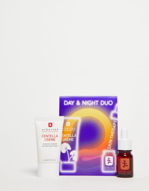 Erborian Day & Night Duo (Save 31%)