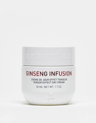 Erborian Ginseng Infusion Day Cream 50ml-No colour