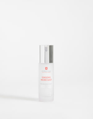 Erborian Ginseng Micro Shot Advanced 0.3% 10ml