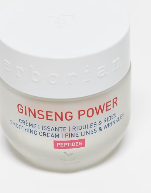 Erborian - Ginseng Power - Crema idratante 50 ml , 4 di 4