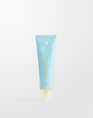 Trattamento viso Erborian Hydra line glow moisturizer crema idratante - Immagine 6