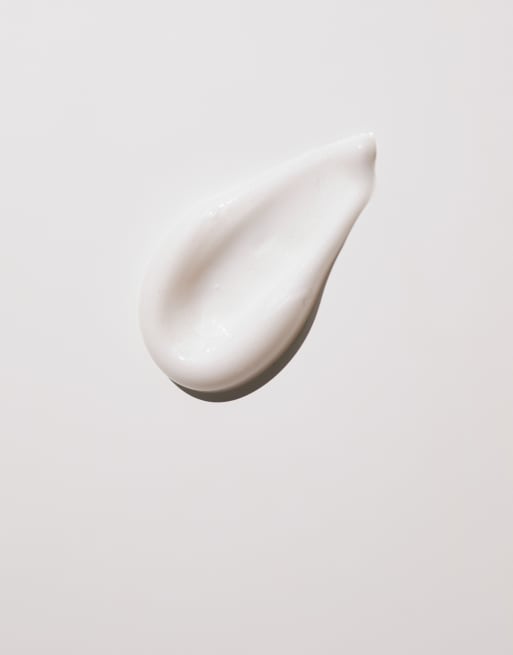 Erborian - HA Glow Moisturizer - 20ml , 2 van 4