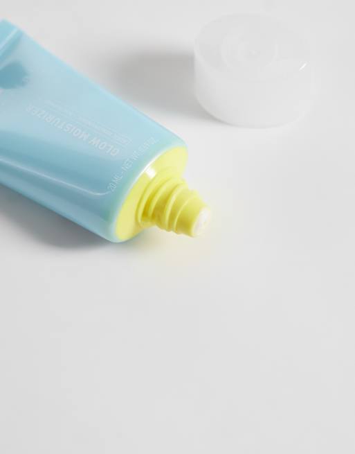 Erborian - HA Glow Moisturizer - 20ml , 4 van 4