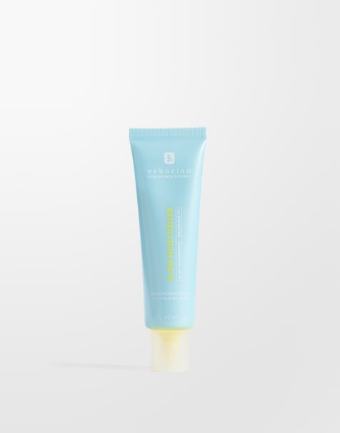 Erborian - HA Glow Moisturizer, 50ml - view 1