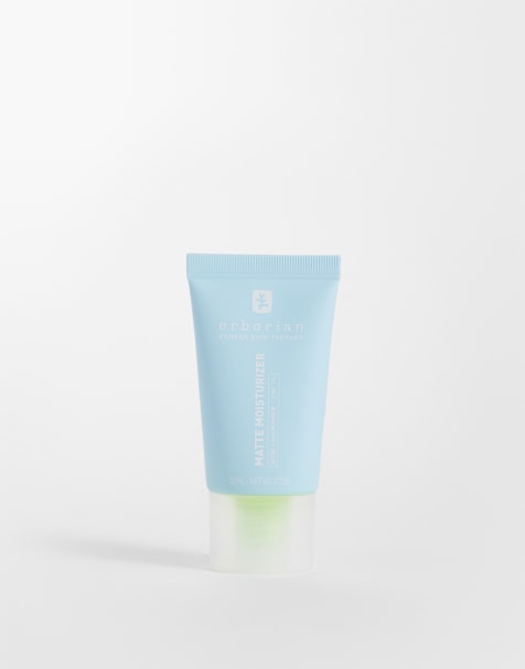 Erborian - HA Matte - Crème hydratante - 20 ml - view 1
