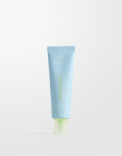 Erborian HA Matte Moisturiser 50ml, 3 of 4