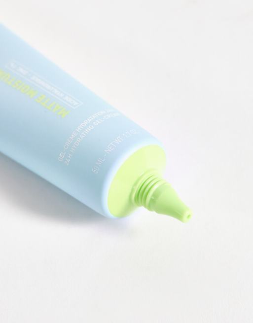 Erborian HA Matte Moisturiser 50ml, 4 of 4