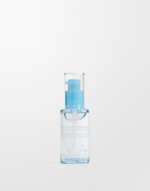 Erborian HA Serum 30ml