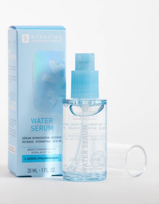 Erborian HA Serum 30ml, 3 of 4