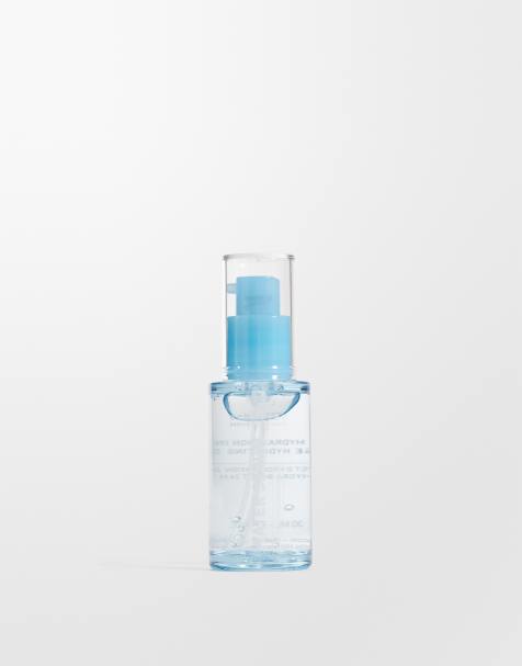 Erborian HA - Siero 30 ml - view 1