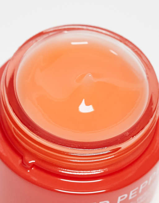 Erborian Red Pepper Pulp Radiance Booster Gel Cream 50ml, 3 of 4