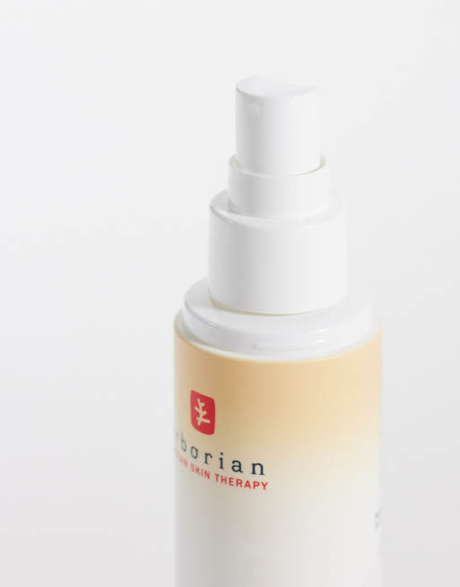 Erborian Set & Care Mist 100ml, 3 of 4