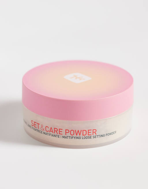 Erborian Set & Care Powder 9.5g, 3 of 4