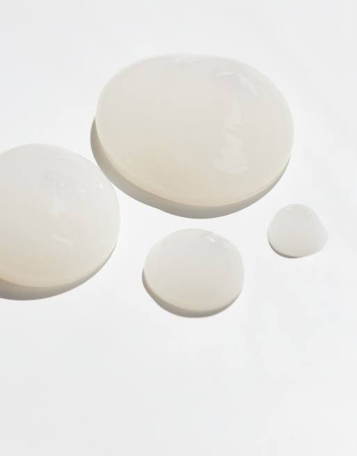 Erborian set e primer Care 30 ml, 4 di 4