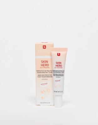 Erborian Skin Hero Bare Skin Perfector 15ml-No colour