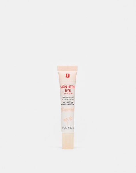 Erborian - Skin Hero Eye - Oogcrème 10ml - view 1