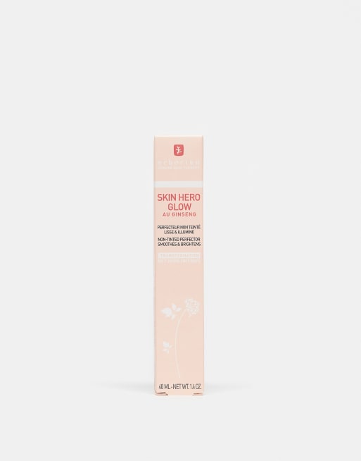 Erborian Skin Hero Glow Base 40ml, 2 of 4