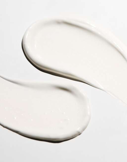 Erborian Skin Hero Glow Base 40ml, 3 of 4