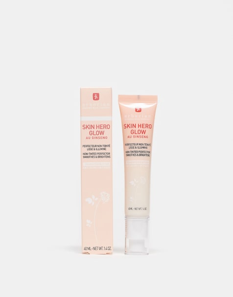 Erborian - Skin Hero Glow - Primer illuminante - view 1