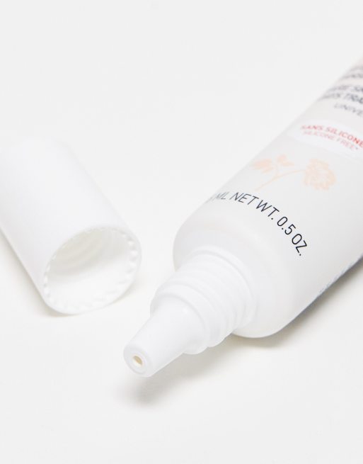 Erborian - Skin Hero - Prodotto per pelle perfetta da 15 ml, 4 di 4