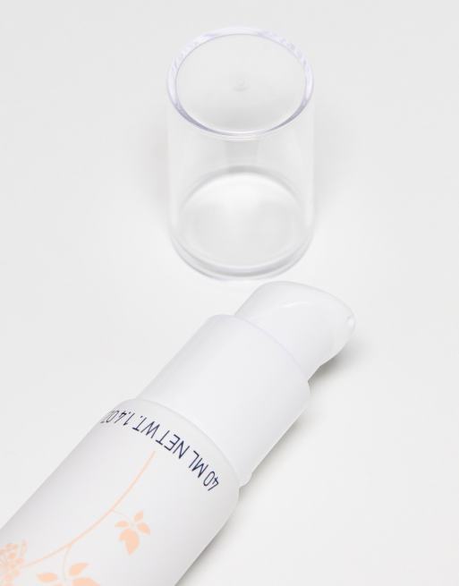 Erborian - Skin Hero - Prodotto per pelle perfetta da 40 ml, 3 di 4