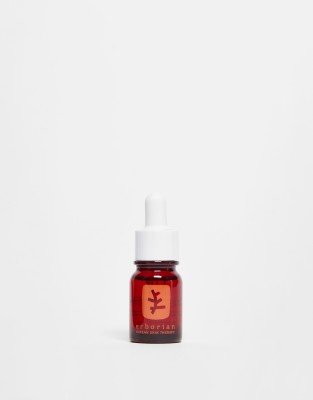 Erborian Skin Therapy Multi-Perfecting Oil 10ml | ASOS