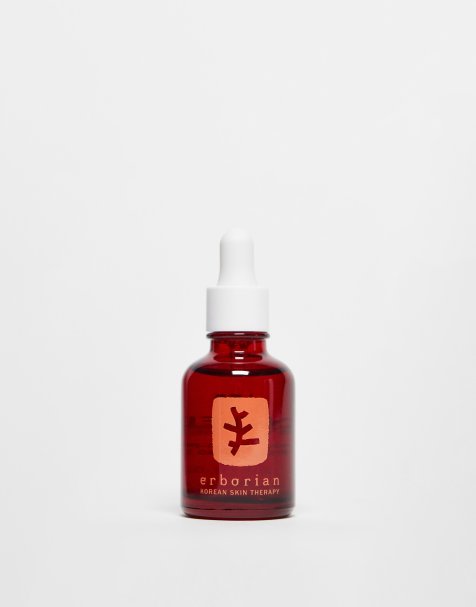 Erborian Skin Therapy Multi-Perfecting Oil 30ml - view 1