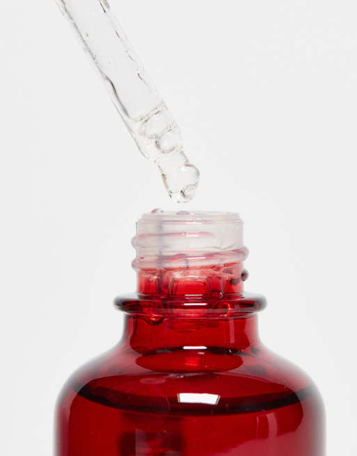 Erborian Skin Therapy Multi-Perfecting Oil 30ml, 3 of 4